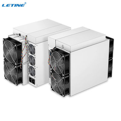 Latest Kaspa KAS Iceriver ks5M 15t 3400w KS3 KS5 KS5 Pro ks5l Asic Miner Blockchain Miner