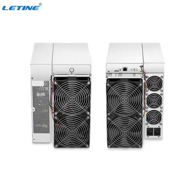 Latest Kaspa KAS Iceriver ks5M 15t 3400w KS3 KS5 KS5 Pro ks5l Asic Miner Blockchain Miner