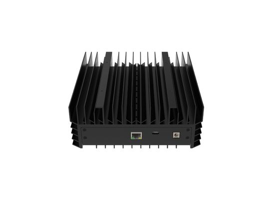 Fast Payback ICERIVER KS0 Ultra 400G 100W Home Mining Kaspa Miner KS5L 12T KS5M 15T KAS Asic Miner Antminer KS5 Pro