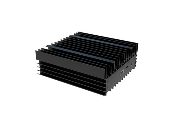 Fast Payback ICERIVER KS0 Ultra 400G 100W Home Mining Kaspa Miner KS5L 12T KS5M 15T KAS Asic Miner Antminer KS5 Pro