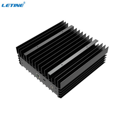 ICERIVER KS0 Ultra 400G 100W Home Mining Kaspa Miner KS5L 12T KS5M 15T KAS Asic Miner Antminer KS5 Pro