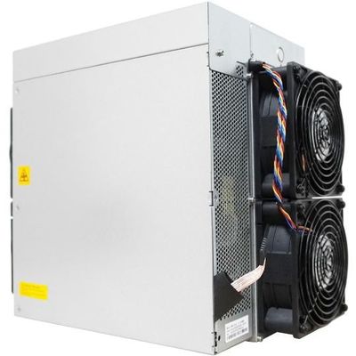 ANTMINER L9 16G 3360W For Mining LTC+DOGE Scrypt Aisc miner