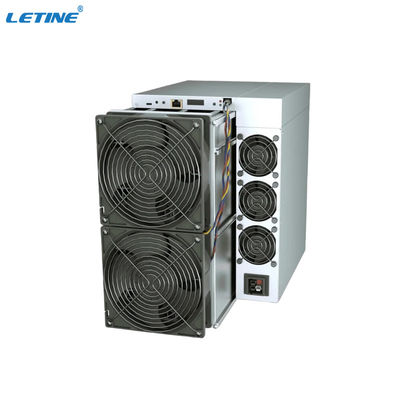 New SCP Miner Bitmain Antminer DR7 127Th/s 2730W For Mining SiaCoin Antminer DR7