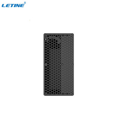 New Goldshell AL BOX II 720Gh Low Power 360W ALPH Alephium Miner Home Use Low Noise Miner AL BOX 360G