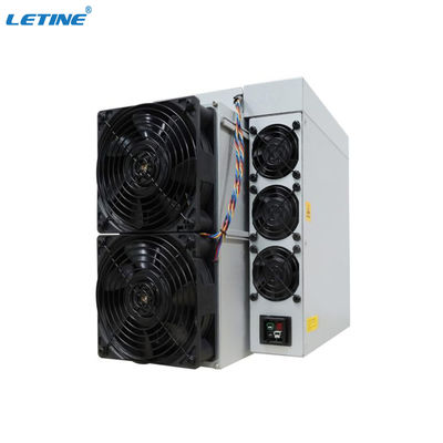 BITMAIN Antminer AL1 15.6T Alephium miner 3510W ASICminer Crypto ALPH miner Blake3 Algorithm Global