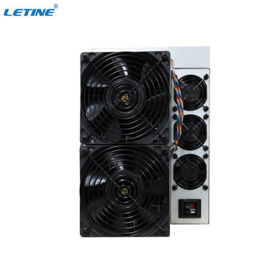 BITMAIN Antminer AL1 15.6T Alephium miner 3510W ASICminer Crypto ALPH miner Blake3 Algorithm Global