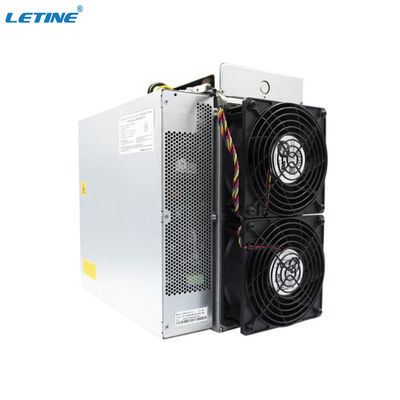 BITMAIN Antminer AL1 15.6T Alephium miner 3510W ASICminer Crypto ALPH miner Blake3 Algorithm Global