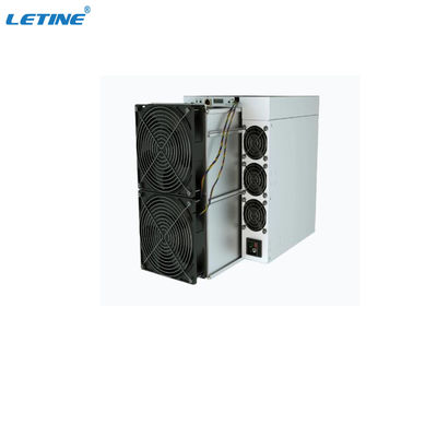 NEW AL1 15.6T Bitmain Antminer AL1 3510W ALPH Miner