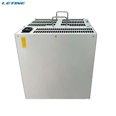 K1-10 SHA256 Immersion Cooling Miner Bitcoin Miner S21 for BTC BCH BSV Mining
