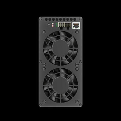 Stock Goldshell AL BOX II 720G ALPH Server Home Mining Alephium Server AL BOX 360G AL-BOX II 720G Cheap Price
