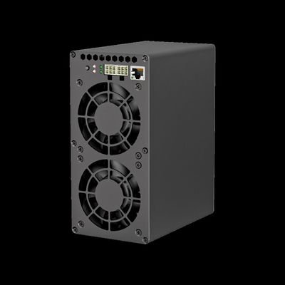 Powerful Goldshell AL Box II Pro 950G Blake3 ALPH 460W For Mining