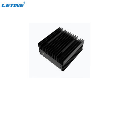 Powerful IceRiver RX0 260Gh/s 100W RXD Computer Machine Voltage 100-240V AC