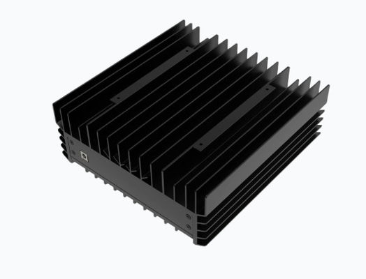 Powerful IceRiver RX0 260Gh/s 100W RXD Computer Machine Voltage 100-240V AC