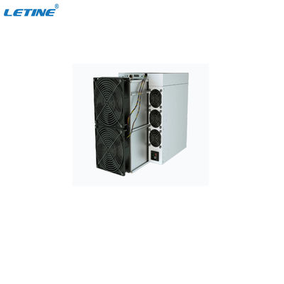 High Capacity AL1Pro 16.6Th Alph Alephium Machine with 13200g Humidity 5 - 95%