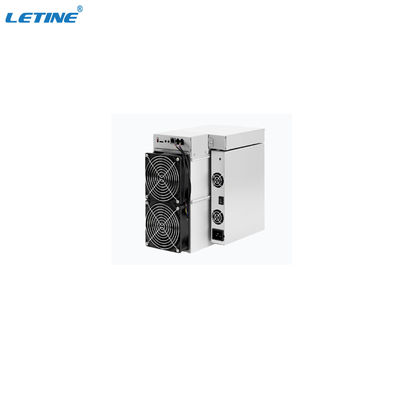 Ethernet Interface DragonBall A40 3.3T Alephium Machine 14500g