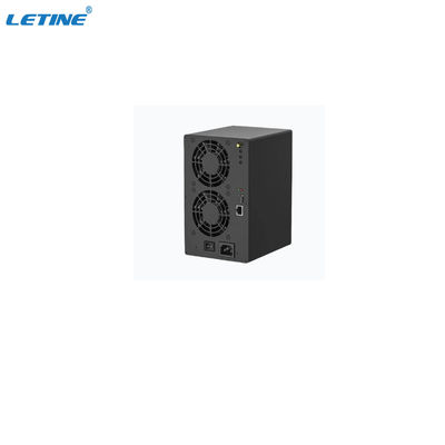 Goldshell AL-BOX II PLUS 1T ALPH Alephium Air Cooling System for Mining