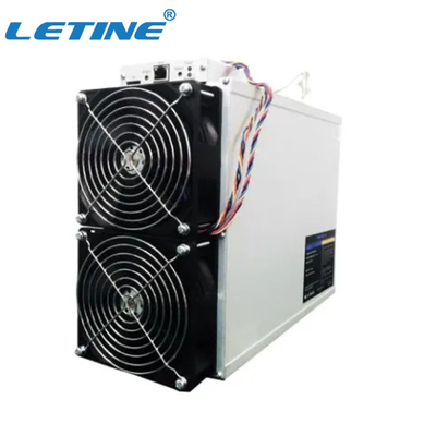 A11 Pro Innosilicon Asic Miner