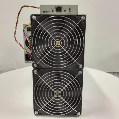 A11 Pro Innosilicon Asic Miner