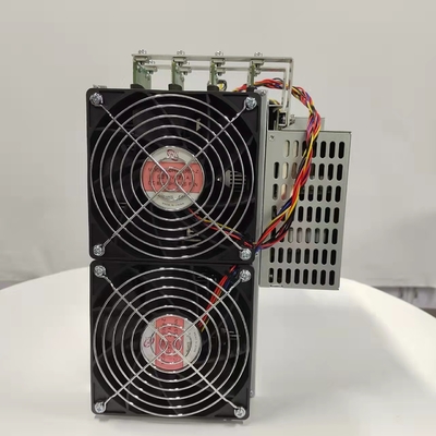 A11 Pro Innosilicon Asic Miner