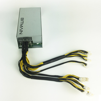 APW7 1800W Antminer Spare Parts For S9 L3+ Kd Box S9J Z15