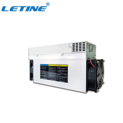 5.3Th/S iBeLink Miner BM-K1+ 15Th/S Kadena KDA 2250W BM-K1