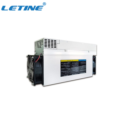 5.3Th/S iBeLink Miner BM-K1+ 15Th/S Kadena KDA 2250W BM-K1