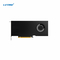 Nvidia RTX A2000 A4000 A5000 A6000 Graphic Card GPU Video Card For Mining Miner