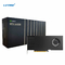 Nvidia RTX A2000 A4000 A5000 A6000 Graphic Card GPU Video Card For Mining Miner
