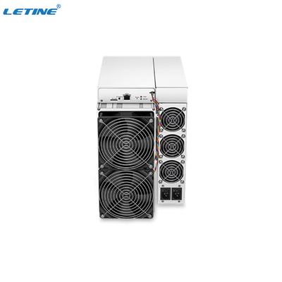 Brand New Bitmain Antminer S19j Pro 104T SHA-256 BTC 3068W Asic Miner