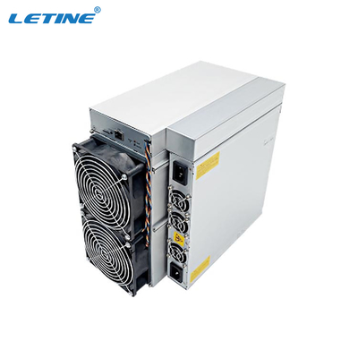 Brand New Bitmain Antminer S19j Pro 104T SHA-256 BTC 3068W Asic Miner