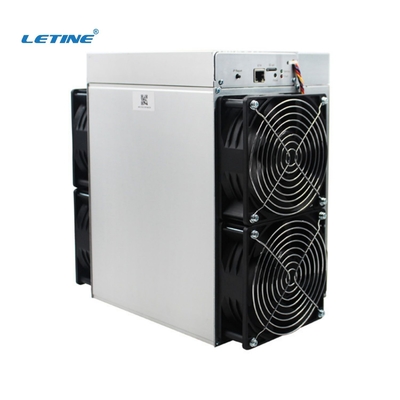 KD5 Goldshell Asic Miner Kadena Algorithm 18Th/S 2250W Kadena Mining Machine