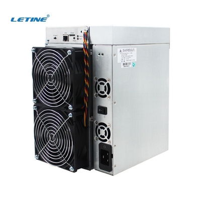 KD5 Goldshell Asic Miner Kadena Algorithm 18Th/S 2250W Kadena Mining Machine