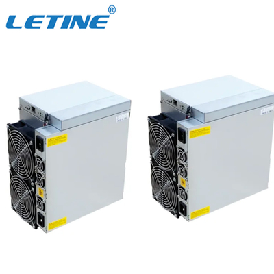 Antminer S17+ 73Th Antminer S17 Bitmain S17e Bitmain Antminer S17e 64t Asic MInier