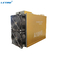 A10 Pro 500Mh ETH Innosilicon Asic Miner Ethereum 960W