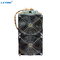 Innosilicon Asic Miner A11 Pro 8G 1.5Gh/S 1500Mh Hashrate