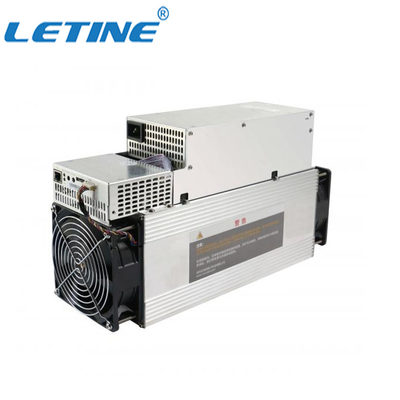 3100W Whatsminer M31s 76 Th M30s++ 110TH BTC SHA-256