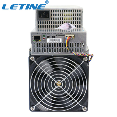 3100W Whatsminer M31s 76 Th M30s++ 110TH BTC SHA-256