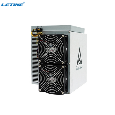 Avalon Miner 1246 90Th/s 3420W Avalonminer Bitcoin Blockchain Miner