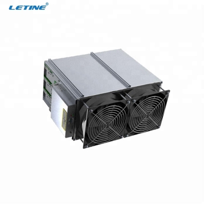 Bitmain 42K Sol/S Equihash Zcash Antminer Asic Miner Z9 Zec Miner
