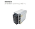 Sha256 BTC Miner Bitmain Antminer S19 PRO 110Th Used S19A Pro 110T Bitcoin