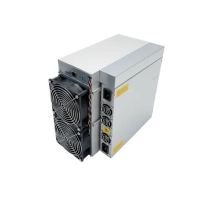 Stock Antminer S19j Pro 100Th Bitmain Asic BTC Mining SHA256 Miner S19 100Th/s