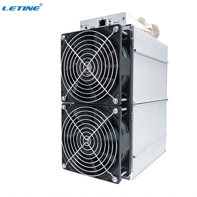 ZEC ZEN Mining Machine Bitmain Asic Miner Antminer Z15 420K