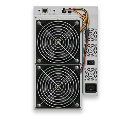 BTC 87T 90T 93T Avalon A1246 85t SHA256 3420W Ethernet Interface