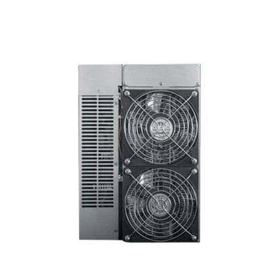 KD2 Goldshell Mining Kadena Algorithm Hashrate Kd2 6T Power 830W Interface Ethernet KAD miner