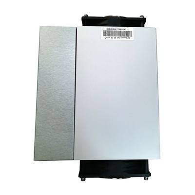 KD2 Goldshell Mining Kadena Algorithm Hashrate Kd2 6T Power 830W Interface Ethernet KAD miner