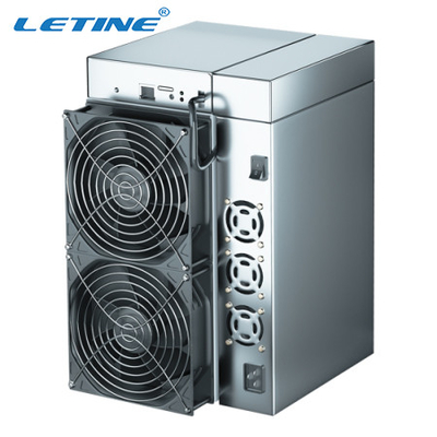 Goldshell CK6 19.3Ths Mining Eaglesong Algorithm Power Consumption 3300W CKB miner