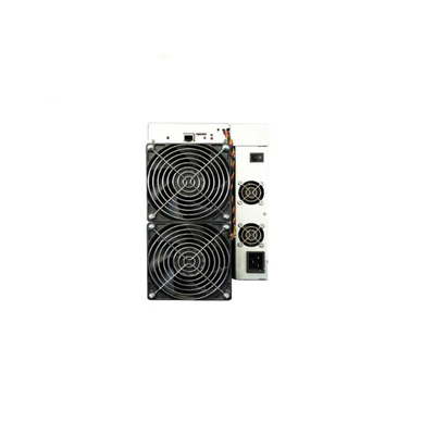 Goldshell CK6 19.3Ths Mining Eaglesong Algorithm Power Consumption 3300W CKB miner