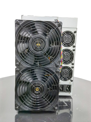 Goldshell CK6 19.3Ths Mining Eaglesong Algorithm Power Consumption 3300W CKB miner