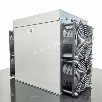HS5 Goldshell Asic Miner Handshake Blake2B 5.4Th/S 2650W