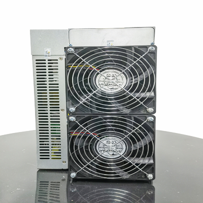 HS5 Goldshell Asic Miner Handshake Blake2B 5.4Th/S 2650W